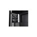 Thermaltake H590 TG ARGB, Tower-Gehäuse(schwarz, Tempered Glass)