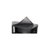 Thermaltake H590 TG ARGB, Tower-Gehäuse(schwarz, Tempered Glass)