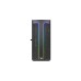 Thermaltake H590 TG ARGB, Tower-Gehäuse(schwarz, Tempered Glass)