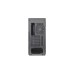 Thermaltake H590 TG ARGB, Tower-Gehäuse(schwarz, Tempered Glass)