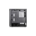 Thermaltake H590 TG ARGB, Tower-Gehäuse(schwarz, Tempered Glass)