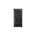Thermaltake Hyperion V2 Black, Gaming-PC(schwarz/transparent, Windows 11 Home 64-Bit)
