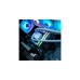 Thermaltake Hyperion V2 Snow, Gaming-PC(weiß/transparent, Windows 11 Home 64-Bit)