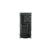 Thermaltake Hyperion V2 Snow, Gaming-PC(weiß/transparent, Windows 11 Home 64-Bit)
