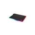 Thermaltake Level 20 RGB, Gaming-Mauspad(schwarz)