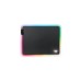 Thermaltake Level 20 RGB, Gaming-Mauspad(schwarz)