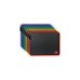 Thermaltake Level 20 RGB, Gaming-Mauspad(schwarz)