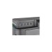 Thermaltake Level 20 RS ARGB, Tower-Gehäuse(schwarz, Tempered Glass)