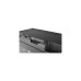 Thermaltake Level 20 RS ARGB, Tower-Gehäuse(schwarz, Tempered Glass)