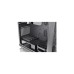 Thermaltake Level 20 RS ARGB, Tower-Gehäuse(schwarz, Tempered Glass)