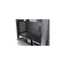 Thermaltake Level 20 RS ARGB, Tower-Gehäuse(schwarz, Tempered Glass)