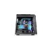 Thermaltake Level 20 RS ARGB, Tower-Gehäuse(schwarz, Tempered Glass)