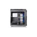 Thermaltake Level 20 RS ARGB, Tower-Gehäuse(schwarz, Tempered Glass)