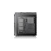 Thermaltake Level 20 RS ARGB, Tower-Gehäuse(schwarz, Tempered Glass)