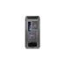 Thermaltake Level 20 RS ARGB, Tower-Gehäuse(schwarz, Tempered Glass)
