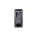 Thermaltake Level 20 RS ARGB, Tower-Gehäuse(schwarz, Tempered Glass)