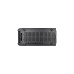 Thermaltake Level 20 RS ARGB, Tower-Gehäuse(schwarz, Tempered Glass)