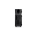 Thermaltake Level 20 Tempered Glass Edition, Big-Tower-Gehäuse(grau/schwarz)