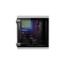 Thermaltake Level 20 Tempered Glass Edition, Big-Tower-Gehäuse(grau/schwarz)