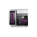 Thermaltake Level 20 Tempered Glass Edition, Big-Tower-Gehäuse(grau/schwarz)