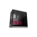 Thermaltake Level 20 Tempered Glass Edition, Big-Tower-Gehäuse(grau/schwarz)