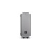 Thermaltake Level 20 Tempered Glass Edition, Big-Tower-Gehäuse(grau/schwarz)