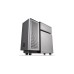 Thermaltake Level 20 Tempered Glass Edition, Big-Tower-Gehäuse(grau/schwarz)