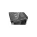 Thermaltake Level 20 VT, Cube-Gehäuse(schwarz/silber)