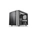 Thermaltake Level 20 VT, Cube-Gehäuse(schwarz/silber)