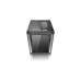 Thermaltake Level 20 VT, Cube-Gehäuse(schwarz/silber)