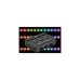 Thermaltake Lumi RGB Color Set, LED-Streifen