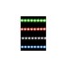 Thermaltake Lumi RGB Color Set, LED-Streifen