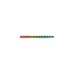 Thermaltake Lumi RGB Plus Strip 3 Pack, LED-Streifen