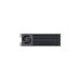 Thermaltake MS-1 M.2 2280 SSD Cooler, Kühlkörper(unterstützt M.2 2280 SSD)