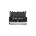 Thermaltake MS-1 M.2 2280 SSD Cooler, Kühlkörper(unterstützt M.2 2280 SSD)