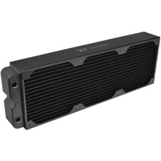 Thermaltake Pacific CL360, Radiator(schwarz)