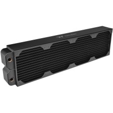 Thermaltake Pacific CL480, Radiator(schwarz)