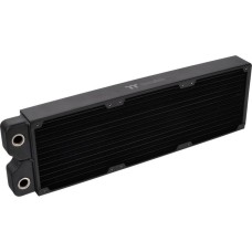 Thermaltake Pacific CLD 360 Radiator(schwarz)