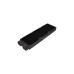 Thermaltake Pacific CLD 360 Radiator(schwarz)
