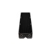 Thermaltake Pacific CLD 360 Radiator(schwarz)