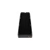 Thermaltake Pacific CLD 360 Radiator(schwarz)