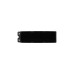 Thermaltake Pacific CLD 360 Radiator(schwarz)