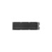 Thermaltake Pacific CLD 360 Radiator(schwarz)