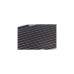 Thermaltake Pacific CLD 360 Radiator(schwarz)