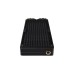 Thermaltake Pacific CLM240, Radiator(schwarz)