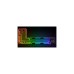 Thermaltake Pacific Core P5 DP-D5 Plus Distro-Plate mit Pumpe(für Core P5)