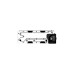 Thermaltake Pacific DP100-D5 Plus Distro-Plate mit Pumpe