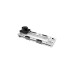 Thermaltake Pacific DP100-D5 Plus Distro-Plate mit Pumpe