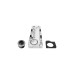 Thermaltake Pacific DP100-D5 Plus Distro-Plate mit Pumpe