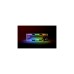 Thermaltake Pacific DP100-D5 Plus Distro-Plate mit Pumpe